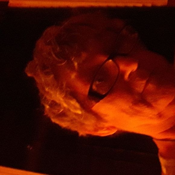 Meet your Posher, Roberta - Picture 1 of 1